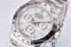 1-1 Super Clone Clean Factory Rolex Cosmo Daytona 116520 Cal.4130 Watch in 904l Steel with White Dial (2)_th.jpg